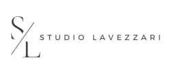 Studio Lavezzari